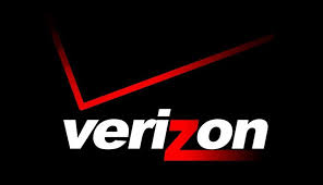 VERIZON $50 PLAN UNLIMITED TALK, TEXT & DATA